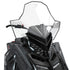https://cdn1.polaris.com/globalassets/pga/accessory/windshield/2885128_om.jpg?v=854ad86c