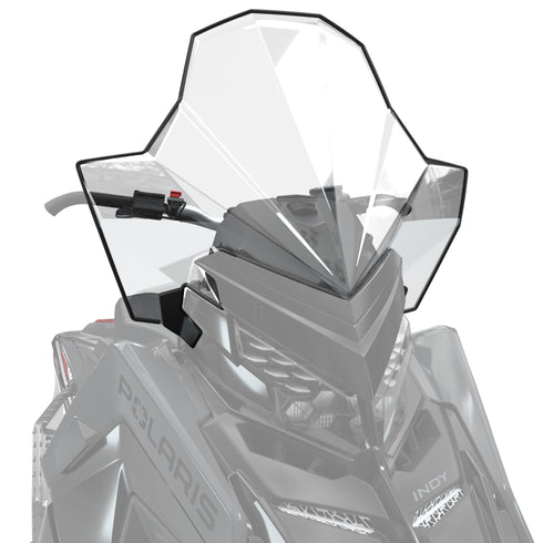 https://cdn1.polaris.com/globalassets/pga/accessory/windshield/2885128_omg.jpg?v=a2494072