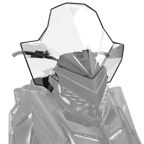 https://cdn1.polaris.com/globalassets/pga/accessory/windshield/2885128_omg.jpg?v=a2494072