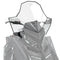 https://cdn1.polaris.com/globalassets/pga/accessory/windshield/2885128_omg.jpg?v=a2494072