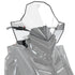 https://cdn1.polaris.com/globalassets/pga/accessory/windshield/2885128_omg.jpg?v=a2494072
