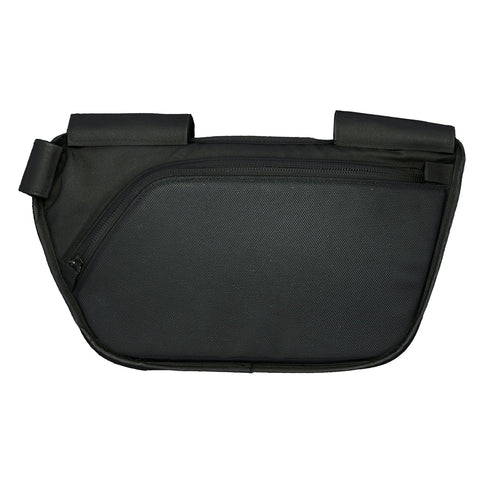 Storage Bag