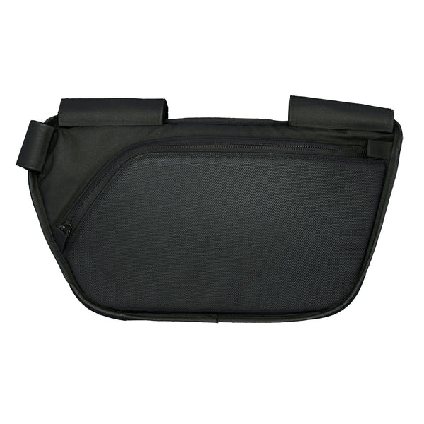 Storage Bag