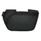 Storage Bag