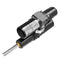 Glacier® PRO HD Plow Hydraulic Angle System