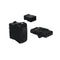 Dash Winch Switch Kit