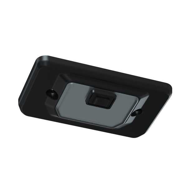 https://cdn1.polaris.com/globalassets/pga/ranger/shop/accessories/lights/2889159.jpg?v=a140cc8f