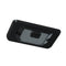 https://cdn1.polaris.com/globalassets/pga/ranger/shop/accessories/lights/2889159.jpg?v=a140cc8f