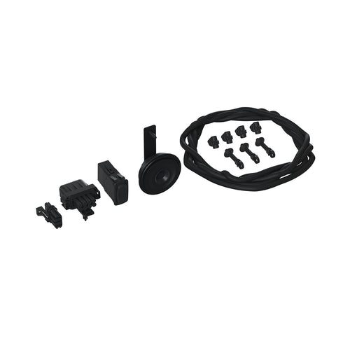 Horn Kit