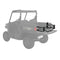 https://cdn1.polaris.com/globalassets/pga/ranger/shop/accessories/New-Accessories/2889183_alt1.jpg?v=a161627d