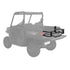 https://cdn1.polaris.com/globalassets/pga/ranger/shop/accessories/New-Accessories/2889183_alt1.jpg?v=a161627d