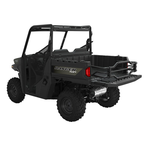 https://cdn1.polaris.com/globalassets/pga/ranger/shop/accessories/New-Accessories/2889183_alt2.jpg?v=93c6f233
