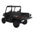 https://cdn1.polaris.com/globalassets/pga/ranger/shop/accessories/New-Accessories/2889183_alt2.jpg?v=93c6f233