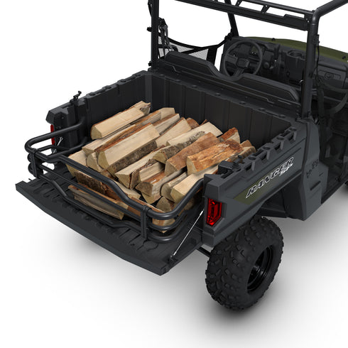 https://cdn1.polaris.com/globalassets/pga/accessories/storage/phase-3/2889183_om.jpg?v=dfa7c8c1
