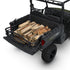 https://cdn1.polaris.com/globalassets/pga/accessories/storage/phase-3/2889183_om.jpg?v=dfa7c8c1