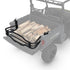 https://cdn1.polaris.com/globalassets/pga/accessories/storage/phase-3/2889183_omg.jpg?v=dfa7c917