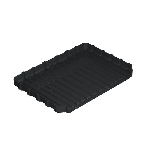 https://cdn1.polaris.com/globalassets/pga/2889189.jpg?v=9533269e