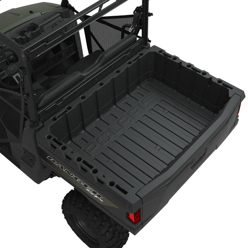 https://cdn1.polaris.com/globalassets/pga/ranger/shop/accessories/New-Accessories/2889189_alt1.jpg?v=931ff3f6