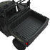 https://cdn1.polaris.com/globalassets/pga/ranger/shop/accessories/New-Accessories/2889189_alt1.jpg?v=931ff3f6