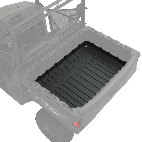 https://cdn1.polaris.com/globalassets/pga/ranger/shop/accessories/New-Accessories/2889189_alt2.jpg?v=a14bc40c