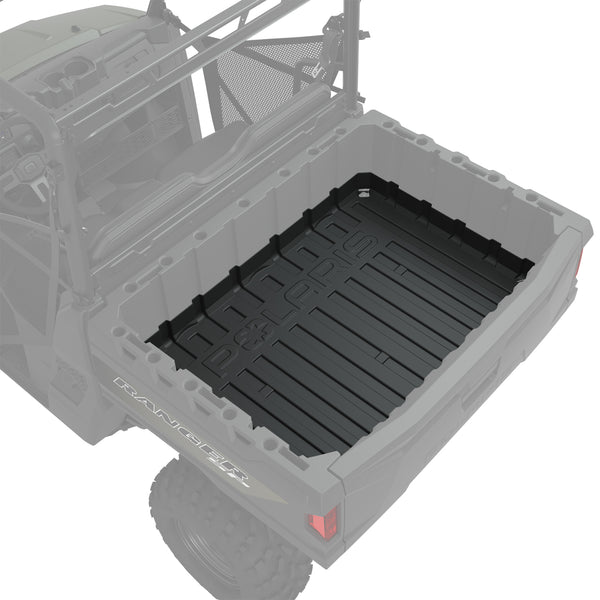 https://cdn1.polaris.com/globalassets/pga/ranger/shop/accessories/New-Accessories/2889189_alt2.jpg?v=a14bc40c