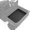 https://cdn1.polaris.com/globalassets/pga/ranger/shop/accessories/New-Accessories/2889189_alt2.jpg?v=a14bc40c