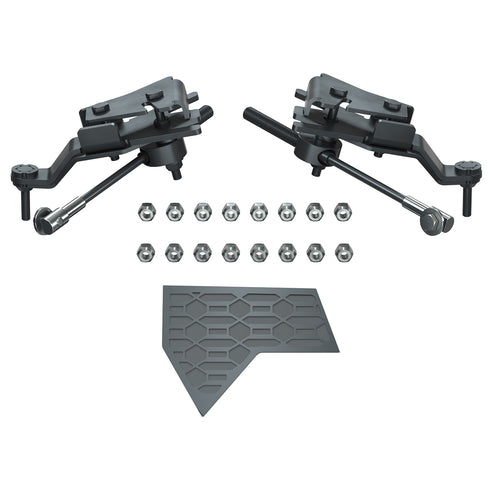 https://cdn1.polaris.com/globalassets/pga/ranger/shop/accessories/tracks/2889196.jpg?v=a6e327d8