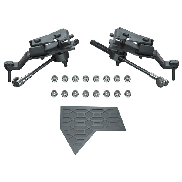 https://cdn1.polaris.com/globalassets/pga/ranger/shop/accessories/tracks/2889196.jpg?v=a6e327d8