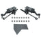 https://cdn1.polaris.com/globalassets/pga/ranger/shop/accessories/tracks/2889196.jpg?v=a6e327d8