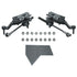 https://cdn1.polaris.com/globalassets/pga/ranger/shop/accessories/tracks/2889196.jpg?v=a6e327d8