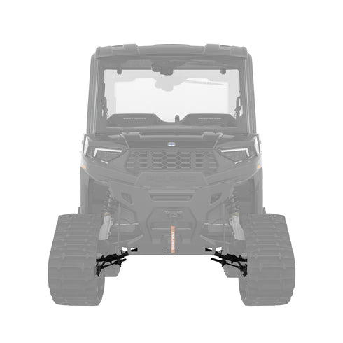 https://cdn1.polaris.com/globalassets/pga/ranger/shop/accessories/tracks/2889196_alt1.jpg?v=af3db3f3