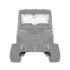 https://cdn1.polaris.com/globalassets/pga/ranger/shop/accessories/tracks/2889196_alt1.jpg?v=af3db3f3