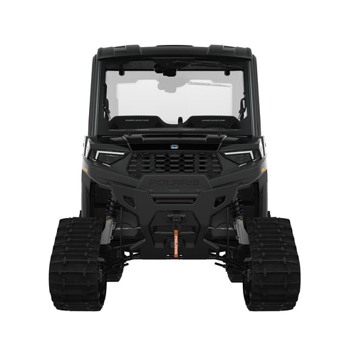 https://cdn1.polaris.com/globalassets/pga/ranger/shop/accessories/tracks/2889196_alt2.jpg?v=a5ef6d1b