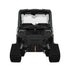 https://cdn1.polaris.com/globalassets/pga/ranger/shop/accessories/tracks/2889196_alt2.jpg?v=a5ef6d1b