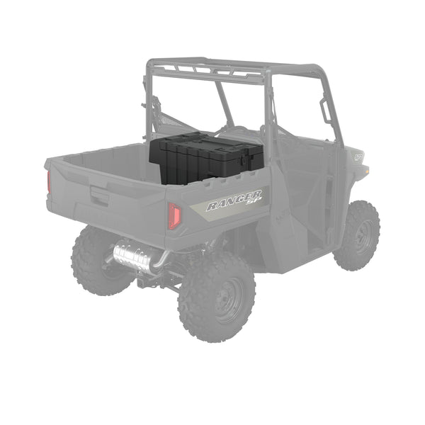 https://cdn1.polaris.com/globalassets/pga/ranger/shop/accessories/New-Accessories/2889199_alt1.jpg?v=a32b0de3