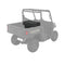 https://cdn1.polaris.com/globalassets/pga/ranger/shop/accessories/New-Accessories/2889199_alt1.jpg?v=a32b0de3