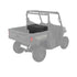 https://cdn1.polaris.com/globalassets/pga/ranger/shop/accessories/New-Accessories/2889199_alt1.jpg?v=a32b0de3