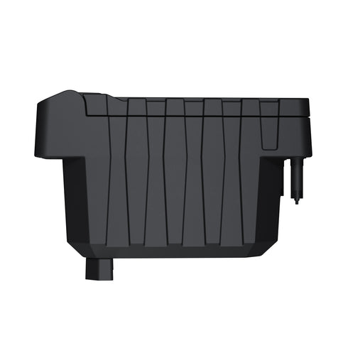 https://cdn1.polaris.com/globalassets/pga/accessories/storage/phase-3/2889199_back.jpg?v=dfa7d431