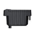 https://cdn1.polaris.com/globalassets/pga/accessories/storage/phase-3/2889199_back.jpg?v=dfa7d431