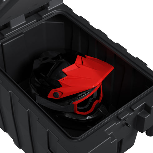 https://cdn1.polaris.com/globalassets/pga/accessories/storage/phase-3/2889199_contextual.jpg?v=dfa7d461