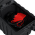 https://cdn1.polaris.com/globalassets/pga/accessories/storage/phase-3/2889199_contextual.jpg?v=dfa7d461