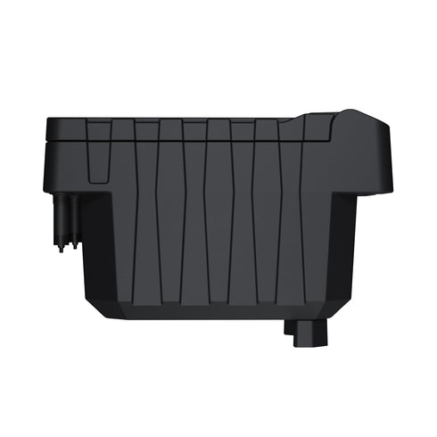 https://cdn1.polaris.com/globalassets/pga/accessories/storage/phase-3/2889199_front.jpg?v=dfa7d4ca