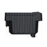 https://cdn1.polaris.com/globalassets/pga/accessories/storage/phase-3/2889199_front.jpg?v=dfa7d4ca