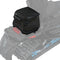 https://cdn1.polaris.com/globalassets/pga/snowmobile/shop/accessories/New-Accessories/2889228_gom_updated.jpg?v=a170f745