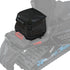 https://cdn1.polaris.com/globalassets/pga/snowmobile/shop/accessories/New-Accessories/2889228_gom_updated.jpg?v=a170f745
