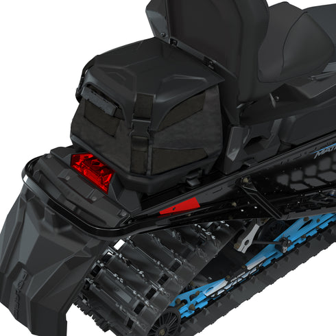 https://cdn1.polaris.com/globalassets/pga/snowmobile/shop/accessories/New-Accessories/2889228_om_updated.jpg?v=a1190fe8
