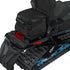 https://cdn1.polaris.com/globalassets/pga/snowmobile/shop/accessories/New-Accessories/2889228_om_updated.jpg?v=a1190fe8