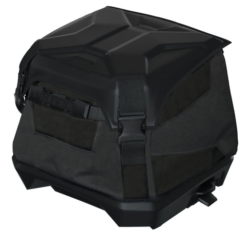 https://cdn1.polaris.com/globalassets/pga/snowmobile/shop/accessories/New-Accessories/2889228_updated.jpg?v=a1190fe8