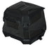 https://cdn1.polaris.com/globalassets/pga/snowmobile/shop/accessories/New-Accessories/2889228_updated.jpg?v=a1190fe8