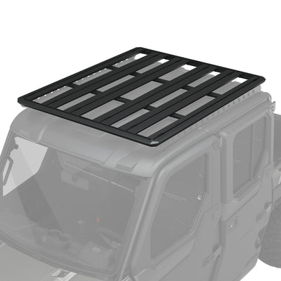 Rhino-Rack® -kattoteline, suuri